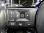 2023 Nissan Rogue AWD SUV for sale #LP19821 - photo 16