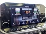 2023 Nissan Rogue AWD SUV for sale #LP19821 - photo 19