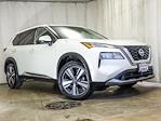 2023 Nissan Rogue AWD SUV for sale #LP19821 - photo 2