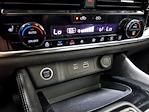 2023 Nissan Rogue AWD SUV for sale #LP19821 - photo 27