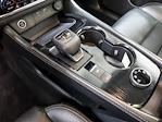 2023 Nissan Rogue AWD SUV for sale #LP19821 - photo 28