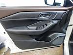 2023 Nissan Rogue AWD SUV for sale #LP19821 - photo 29