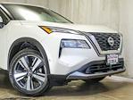 2023 Nissan Rogue AWD SUV for sale #LP19821 - photo 3
