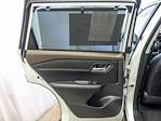 2023 Nissan Rogue AWD SUV for sale #LP19821 - photo 30