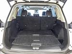 2023 Nissan Rogue AWD SUV for sale #LP19821 - photo 31
