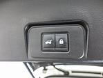 2023 Nissan Rogue AWD SUV for sale #LP19821 - photo 32