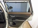 2023 Nissan Rogue AWD SUV for sale #LP19821 - photo 33