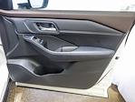 2023 Nissan Rogue AWD SUV for sale #LP19821 - photo 34