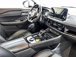 2023 Nissan Rogue AWD SUV for sale #LP19821 - photo 35