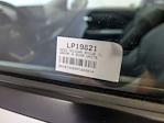 2023 Nissan Rogue AWD SUV for sale #LP19821 - photo 38