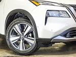 2023 Nissan Rogue AWD SUV for sale #LP19821 - photo 4