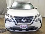 2023 Nissan Rogue AWD SUV for sale #LP19821 - photo 5