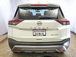 2023 Nissan Rogue AWD SUV for sale #LP19821 - photo 6