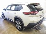 2023 Nissan Rogue AWD SUV for sale #LP19821 - photo 7