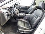 2023 Nissan Rogue AWD SUV for sale #LP19821 - photo 8