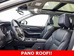 2023 Nissan Rogue AWD SUV for sale #LP19821 - photo 9