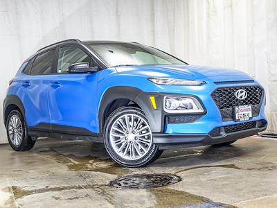 2020 Hyundai Kona 4x4 SUV for sale #LP19826 - photo 2