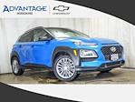 2020 Hyundai Kona 4x4 SUV for sale #LP19826 - photo 1