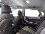 2020 Hyundai Kona 4x4 SUV for sale #LP19826 - photo 10