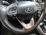 2020 Hyundai Kona 4x4 SUV for sale #LP19826 - photo 11