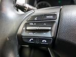 2020 Hyundai Kona 4x4 SUV for sale #LP19826 - photo 12