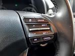 2020 Hyundai Kona 4x4 SUV for sale #LP19826 - photo 13
