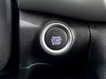 2020 Hyundai Kona 4x4 SUV for sale #LP19826 - photo 15