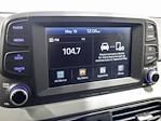 2020 Hyundai Kona 4x4 SUV for sale #LP19826 - photo 16