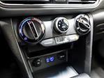 2020 Hyundai Kona 4x4 SUV for sale #LP19826 - photo 18
