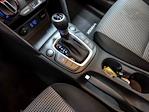 2020 Hyundai Kona 4x4 SUV for sale #LP19826 - photo 19