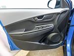 2020 Hyundai Kona 4x4 SUV for sale #LP19826 - photo 20