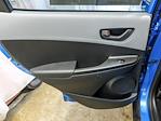 2020 Hyundai Kona 4x4 SUV for sale #LP19826 - photo 21