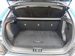 2020 Hyundai Kona 4x4 SUV for sale #LP19826 - photo 22