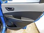 2020 Hyundai Kona 4x4 SUV for sale #LP19826 - photo 23