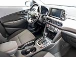 2020 Hyundai Kona 4x4 SUV for sale #LP19826 - photo 25