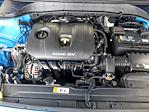 2020 Hyundai Kona 4x4 SUV for sale #LP19826 - photo 26