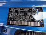 2020 Hyundai Kona 4x4 SUV for sale #LP19826 - photo 27