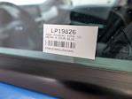 2020 Hyundai Kona 4x4 SUV for sale #LP19826 - photo 28