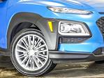 2020 Hyundai Kona 4x4 SUV for sale #LP19826 - photo 4