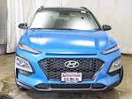 2020 Hyundai Kona 4x4 SUV for sale #LP19826 - photo 5