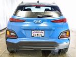2020 Hyundai Kona 4x4 SUV for sale #LP19826 - photo 6