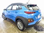 2020 Hyundai Kona 4x4 SUV for sale #LP19826 - photo 7