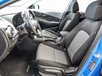 2020 Hyundai Kona 4x4 SUV for sale #LP19826 - photo 8