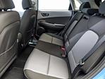 2020 Hyundai Kona 4x4 SUV for sale #LP19826 - photo 9