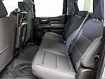 2023 Chevrolet Silverado 1500 Crew Cab 4x4 Pickup for sale #LP19830 - photo 10