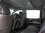 2023 Chevrolet Silverado 1500 Crew Cab 4x4 Pickup for sale #LP19830 - photo 11