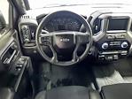 2023 Chevrolet Silverado 1500 Crew Cab 4x4 Pickup for sale #LP19830 - photo 12