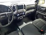 2023 Chevrolet Silverado 1500 Crew Cab 4x4 Pickup for sale #LP19830 - photo 13