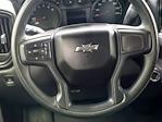 2023 Chevrolet Silverado 1500 Crew Cab 4x4 Pickup for sale #LP19830 - photo 14
