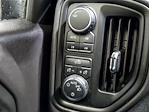 2023 Chevrolet Silverado 1500 Crew Cab 4x4 Pickup for sale #LP19830 - photo 15